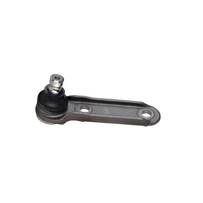 ROTULA DE SUSPENSION THOMPSON PS-0881