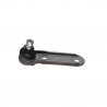 ROTULA DE SUSPENSION THOMPSON PS-0881
