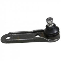 ROTULA DE SUSPENSION THOMPSON PS-0881