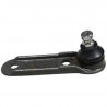 ROTULA DE SUSPENSION THOMPSON PS-0881