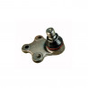 ROTULA DE SUSPENSION THOMPSON PS-1252