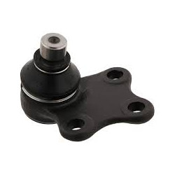 ROTULA DE SUSPENSION THOMPSON PS-1252