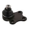 ROTULA DE SUSPENSION THOMPSON PS-1252