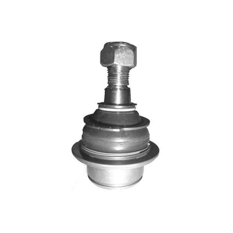 ROTULA DE SUSPENSION THOMPSON PS-1253