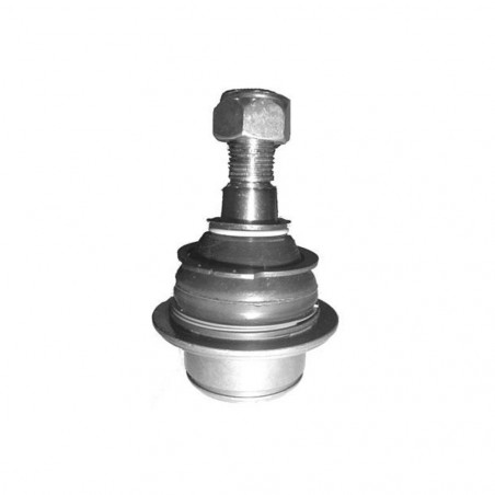 ROTULA DE SUSPENSION THOMPSON PS-1253