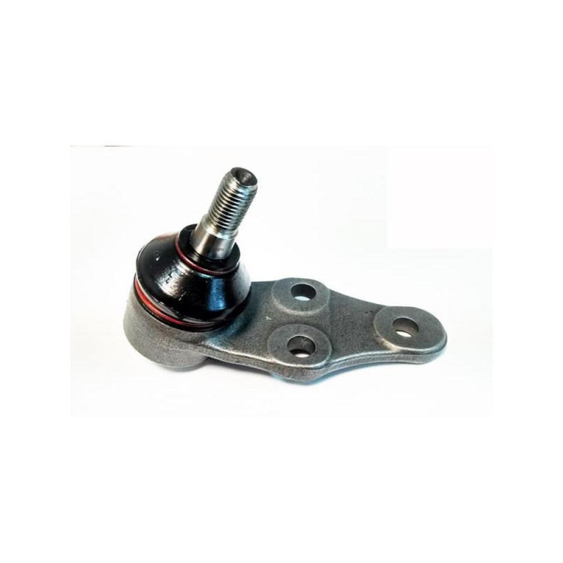 ROTULA DE SUSPENSION THOMPSON PS-1261