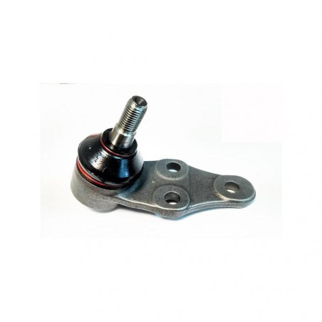 ROTULA DE SUSPENSION THOMPSON PS-1261
