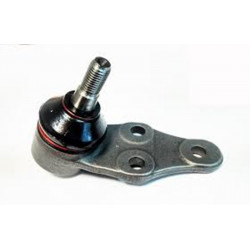 ROTULA DE SUSPENSION THOMPSON PS-1261