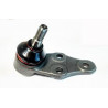 ROTULA DE SUSPENSION THOMPSON PS-1261