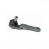 ROTULA DE SUSPENSION THOMPSON PS-1268