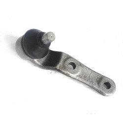 ROTULA DE SUSPENSION THOMPSON PS-1268