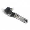 ROTULA DE SUSPENSION THOMPSON PS-1268