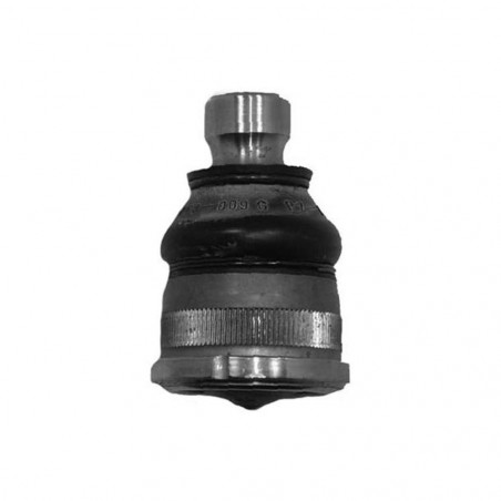 ROTULA DE SUSPENSION THOMPSON PS-1277
