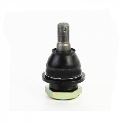 ROTULA DE SUSPENSION THOMPSON PS-1277
