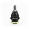 ROTULA DE SUSPENSION THOMPSON PS-1277