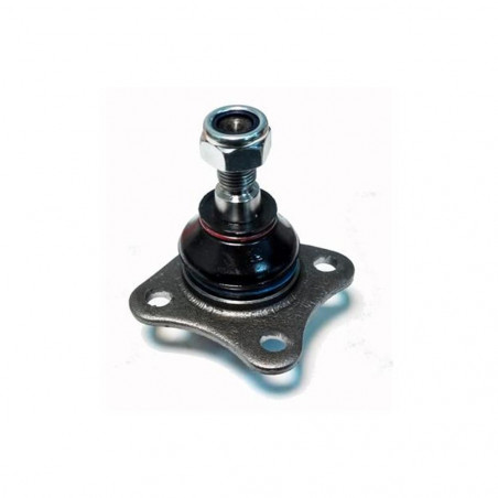 ROTULA DE SUSPENSION THOMPSON PS-1278