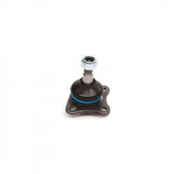ROTULA DE SUSPENSION THOMPSON PS-1278
