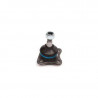 ROTULA DE SUSPENSION THOMPSON PS-1278