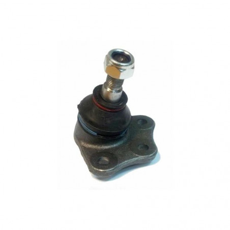 ROTULA DE SUSPENSION THOMPSON PS-1279
