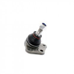 ROTULA DE SUSPENSION THOMPSON PS-1279