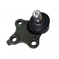 ROTULA DE SUSPENSION THOMPSON PS-1280