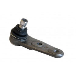 ROTULA DE SUSPENSION TIPER...
