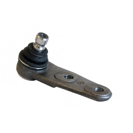 ROTULA DE SUSPENSION TIPER 41064