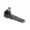 ROTULA DE SUSPENSION TIPER 41064
