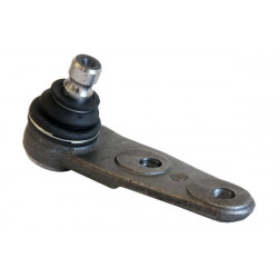 ROTULA DE SUSPENSION TIPER 41064