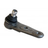 ROTULA DE SUSPENSION TIPER 41064