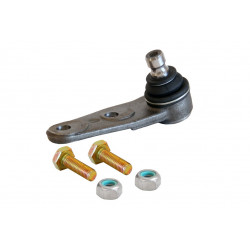 ROTULA DE SUSPENSION TIPER...