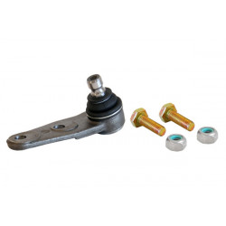 ROTULA DE SUSPENSION TIPER 41065