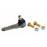 ROTULA DE SUSPENSION TIPER 41065