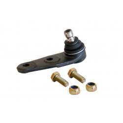 ROTULA DE SUSPENSION TIPER...