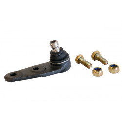 ROTULA DE SUSPENSION TIPER 41066
