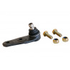 ROTULA DE SUSPENSION TIPER 41066