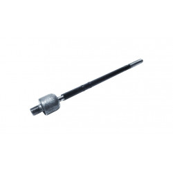 ARTICULACION AXIAL (PRECAP)...