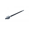 ARTICULACION AXIAL (PRECAP) TIPER 41070