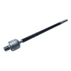 ARTICULACION AXIAL (PRECAP) TIPER 41070