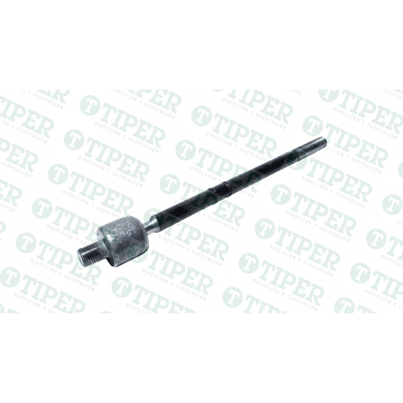 ARTICULACION AXIAL (PRECAP) TIPER 41072