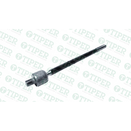 ARTICULACION AXIAL (PRECAP) TIPER 41072