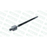 ARTICULACION AXIAL (PRECAP) TIPER 41072