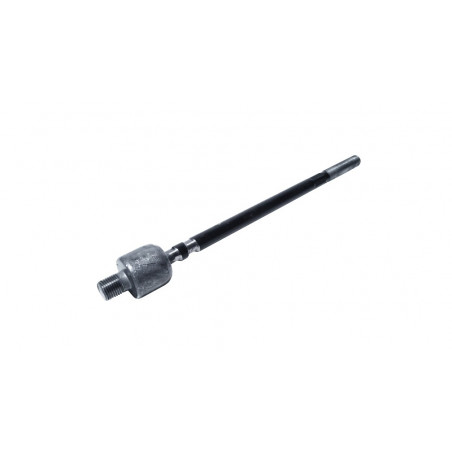 ARTICULACION AXIAL (PRECAP) TIPER 41073