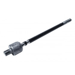 ARTICULACION AXIAL (PRECAP) TIPER 41073