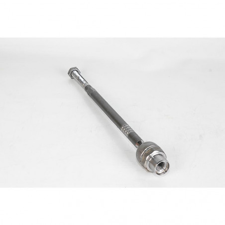 ARTICULACION AXIAL (PRECAP) TRW JARB0041