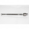 ARTICULACION AXIAL (PRECAP) TRW JARB0041