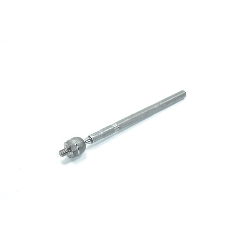 ARTICULACION AXIAL (PRECAP) TRW JARB0043