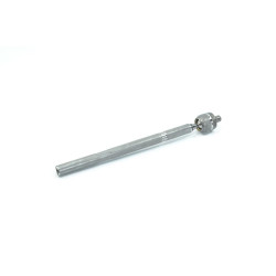 ARTICULACION AXIAL (PRECAP) TRW JARB0043