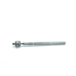 ARTICULACION AXIAL (PRECAP) TRW JARB0043