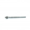 ARTICULACION AXIAL (PRECAP) TRW JARB0043